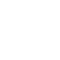 Evaluación integral de la salud