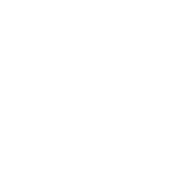 Orientación médica personalizada
